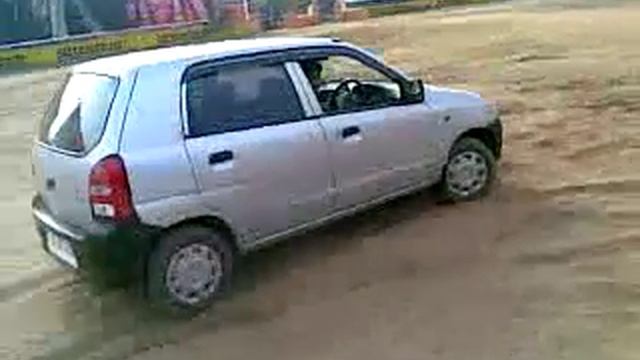 C:\Documents and Settings\Administrator\Desktop\New Folder (2)\jithu's mania in alto Lxi.mp4 смотреть онлайн