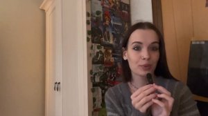 как и чем можно украсить свою комнату ✧