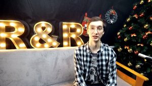 Что такое Балансные и Небалансные кабеля и в чем их особенности?