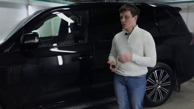 Видео №7 [Попов Андрей] смотреть онлайн