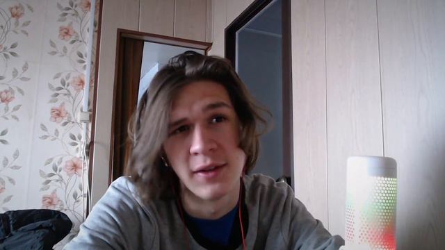 Тут есть глубокий смысл смотреть онлайн