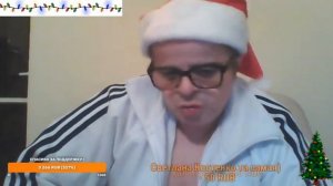 Левон верунлся на youtube (LEVONS В ДЕЙСТВИИ)