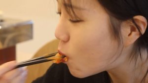 Good Food Mukbang - 직원들도 구경하는 회전 초밥 먹방