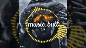 литвенко-оп мусарок песня remix