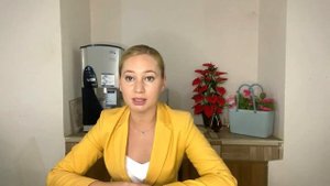 РАБОТА НА МАЛЬДИВАХ | ПЛЮСЫ И МИНУСЫ РАБОТЫ НА РЕЗОРТЕ