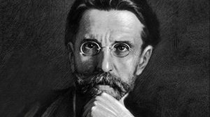 Вокруг Лубянки.  СЕКРЕТЫ здания ФСБ.