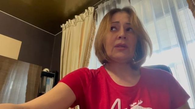 Реабилитация после разрыва отношений смотреть онлайн