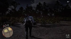 ГДЕ ПРОДАТЬ ЛОШАДЕЙ ★ КАК ЗАРАБОТАТЬ НА ЛОШАДЯХ В RED DEAD REDEMPTION 2 ★ RDR2 ГЛАВА #25