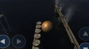 Сияние Нейромонах Феофан & Extreme Balancer 3. Level 33