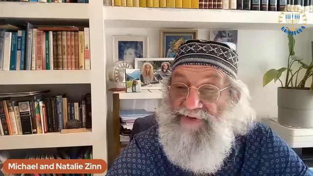 ЦИНАГОГА. Утро доброе. Радоваться. Все равно - радоваться. смотреть онлайн