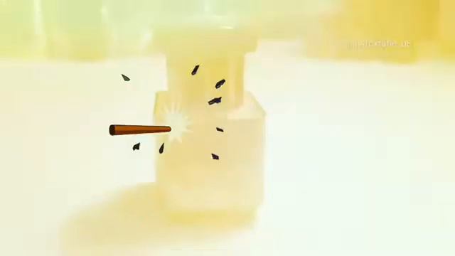 قنابل عطريه смотреть онлайн