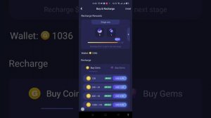 как скачать компьютерные игры на телефоне бесплатно!