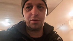 сдаю макулатуру