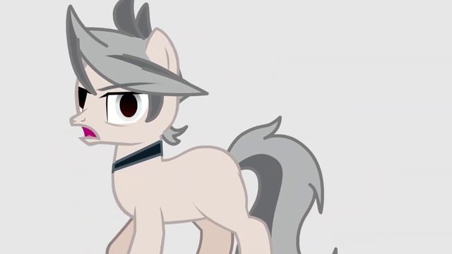 Нарезка тик тока/Музыкальная дичь 2| пони креатор смотреть онлайн