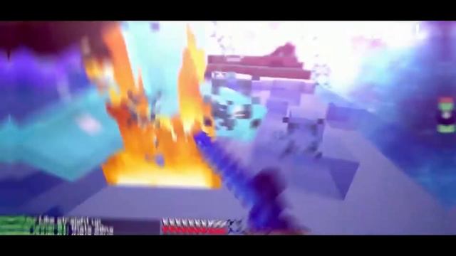 PvP My first epic montage on the sony veags 13pro! смотреть онлайн