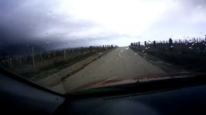 Как добраться до Бухты Лисьей