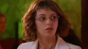 Не родись красивой, реклама