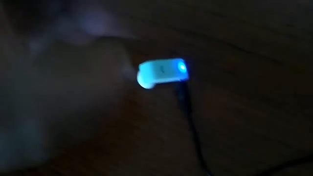 Недорогой Блютуз Наушник с AliExpress смотреть онлайн