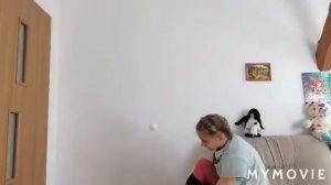 100 СЛОЁВ ОДЕЖДЫ ЧЕЛЛЕНДЖ.