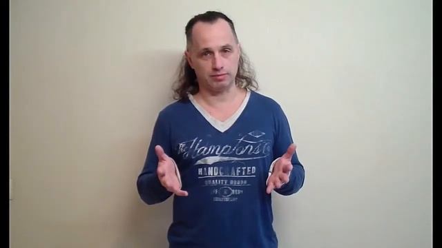 ФИЛОСОФИЯ ОСТЕОПАТИИ, ОСНОВНЫЕ ОСТЕОПАТИЧЕСКИЕ ПРИНЦИПЫ, ЗДОРОВЬЕ.