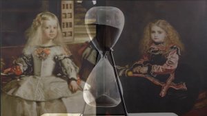 Pavane Pour une infante défunte Maurice Ravel