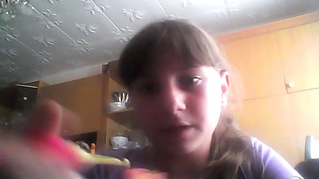 Как плести асфальт зоново урок 6 смотреть онлайн