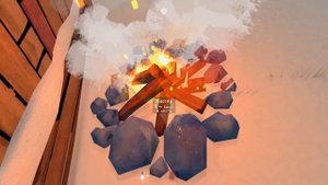 Как ДОБЫТЬ ВОДУ в The Long Dark