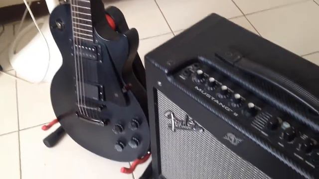 Estudio de grabación casero para principiantes смотреть онлайн