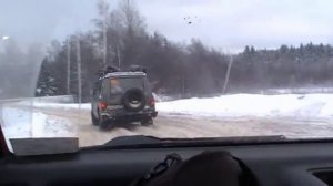 пашково часть1.avi