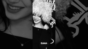 Арсен Шахунц - Эй, девушка