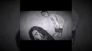 Бир дақиқа олдин вафот этган киши, ўлим жуда узоқда деб ўйларди...