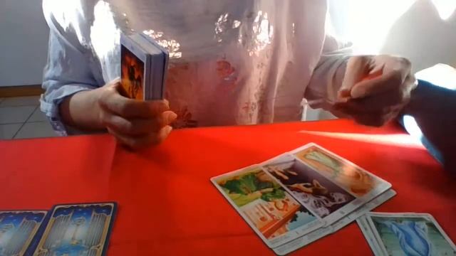 ОНЛАЙН ГАДАНИЕ. ПРОГНОЗ НА НЕДЕЛЮ С 4-10 МАРТА. ОТНОШЕНИЯ. ФИНАНСЫ. КАРЬЕРА. БИЗНЕС. смотреть онлайн