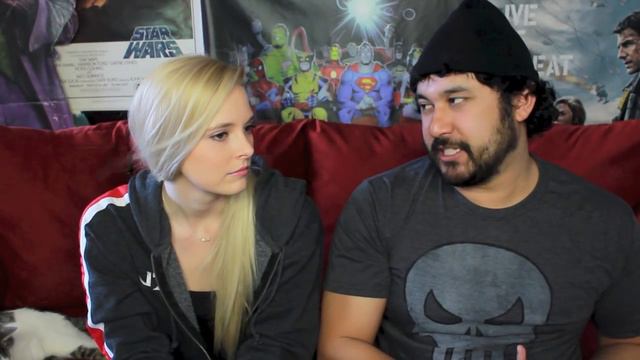 MORTAL KOMBAT X KOMBAT PACK 2 Trailer REACTION  DISCUSSION!!!