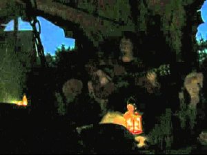 Эйфория "Euphoria" by Voljanin