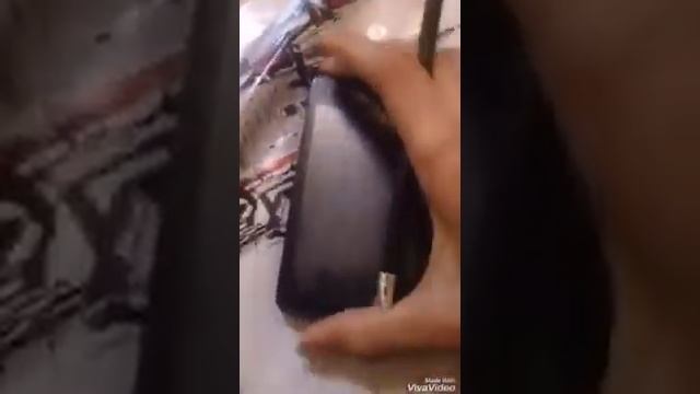 как можно с карандашом использовать телефон смотреть онлайн