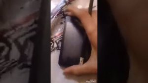 как можно с карандашом использовать телефон