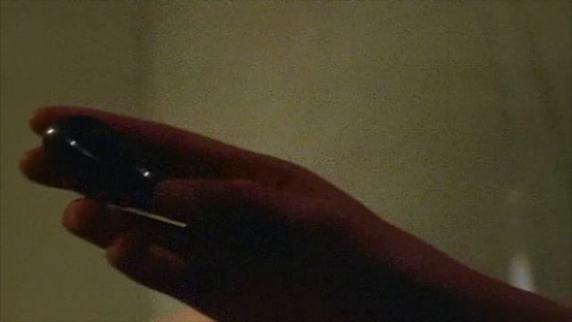 Are You Afraid of The Dark? | The Tale of the Carved Stone | Full Episode смотреть онлайн