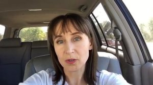 Климат в штате Айдахо.