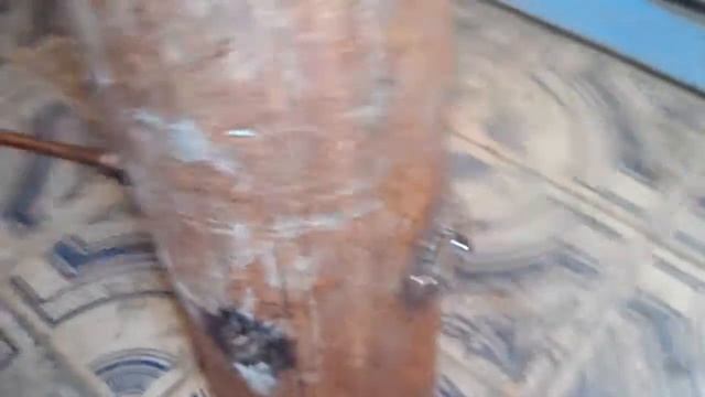 Дымогенератор 127/1150 смотреть онлайн