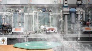 Современная промышленная электроника