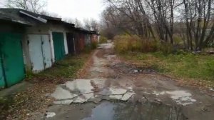 Муром ТВ