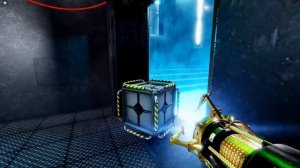 *UPDATED* Roblox Tunneler Level 9 Tutorial (SKIPS 9-2)