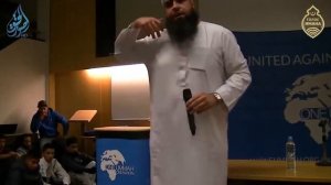 Шейх Мухаммад Хоблас и Умар ал Банна