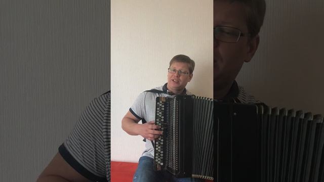 Видео поздравление с юбилеем 30 Лет смотреть онлайн