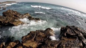 Сибас (ч.3) В поисках Сибаса #Рыбалка в ЮжнойКорее#Морская рыбалка#Seabass#농어