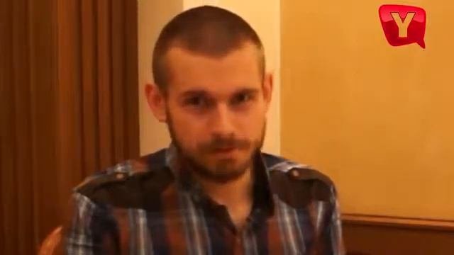 Ресторан Знаменский Гостиница Юбилейная г. Ярославль