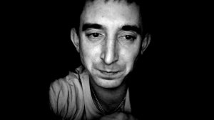 состояние души ВОЛК красивые стихи о душе читает стихи автор / красивые стихи