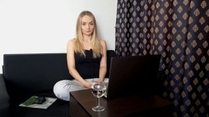 Правильное ПП питание / Что такое ПП / Как правильно питаться / Лекция Миллионова Ольга (вводная)