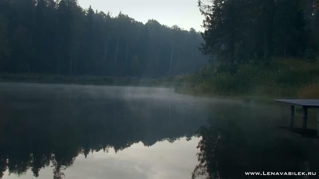 Лена Василёк - Крёстная смотреть онлайн