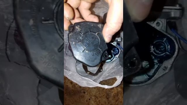 1 из причин не работающих дворников лада приора смотреть онлайн